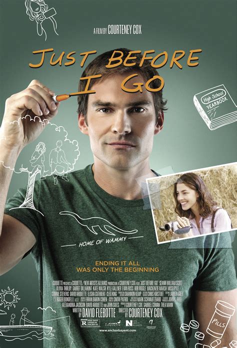 pervmum.com|Before I Go .